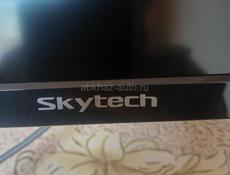 Хороший телевизор