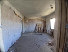 До 10 числа отдам за 2850000