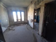 До 10 числа отдам за 2850000