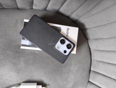 Xiaomi redmi note 14 s