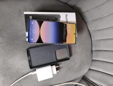 Xiaomi redmi note 14 s