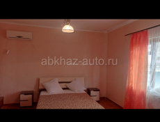 Сдаю комнаты суточно и есть одна комната на постоянно 