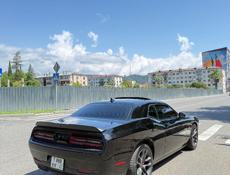 Dodge  другая -