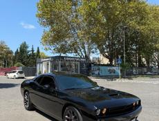 Dodge  другая -