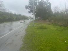 Продажа с документами