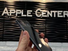 iPhone 11 128Gb 🔋100%
