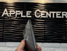 iPhone 11 128Gb 🔋100%