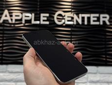 iPhone 15 Pro 128Gb 🔋87%