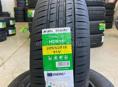 Kapsen 205/55 R16- новые