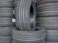 Новые 215/55 R16