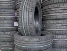 Новые 215/55 R16