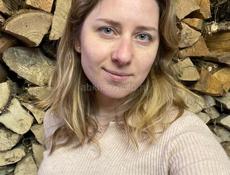 Ищу работу в Сухуме, девушка