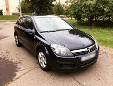 Нужны водитель 