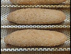 Пекарь-Кондитер 