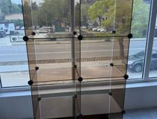 Витрина новая срочно ‼️ 