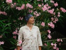 Сниму участок с забором и электричеством и водой