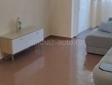 Сдается длительно 2 х Комнатная кв. в Синопе 