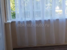 Сдается длительно 2 х Комнатная кв. в Синопе 