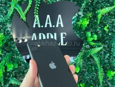 iPhone 11 128 g 🔋100%