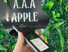 iPhone 11 128 g 🔋100%