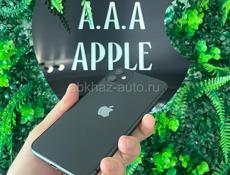iPhone 11 128 g 🔋100%
