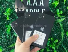 iPhone 11 128 g 🔋100%