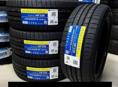 Новые шины в наличии и под заказ 