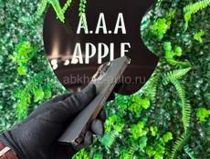 iPhone 13 Pro 128 g 🔋100%