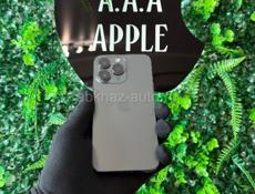 iPhone 13 Pro 128 g 🔋100%