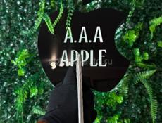 iPhone 11 Pro 256 😍🔋100%