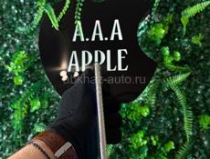 iPhone 11 Pro 256 😍🔋100%