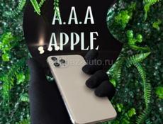 iPhone 11 Pro 256 😍🔋100%