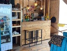 Повар универсал 