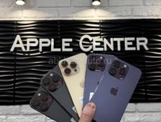 iPhone 14 Pro 128Gb 🔋100%