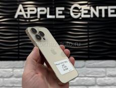 iPhone 14 Pro 128Gb 🔋100%