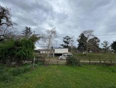 Ачадара 25 соток Роснефть