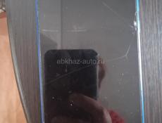 ПРОДАМ ТЕЛЕФОН РЕДЬМИ 9, А,, 32. ГБ!! 