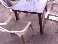 Продам четыре комплекта , за один к восемь