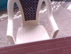 Продам четыре комплекта , за один к восемь