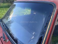 Запчасти на ваз жигули 