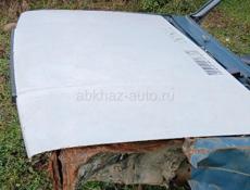 Запчасти на ваз жигули 