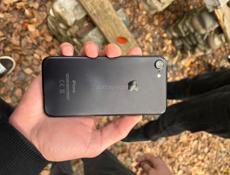 СРОЧНО АЙФОН 7  