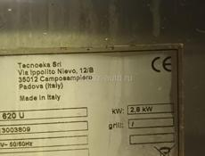 Продам духовку 