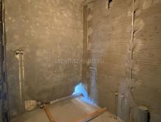 Штукатурка