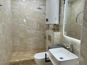 Сдаю квартиру отдыхающим