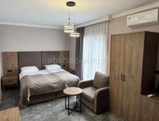 Сдаю квартиру отдыхающим