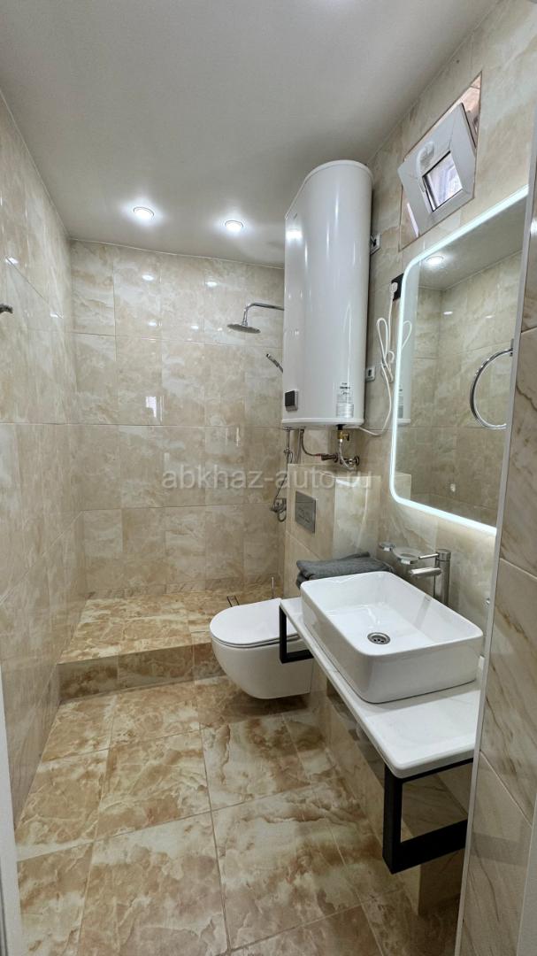 Сдаю квартиру отдыхающим