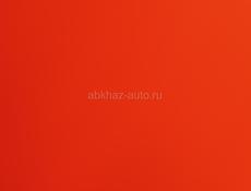 Кровельные работы 