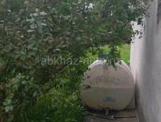 Продается дом в с.Нижняя Эшера