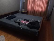 Продается дом в с.Нижняя Эшера